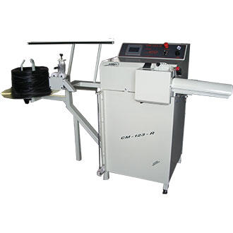 CM123-R universal welt cutting machine for shoe soles