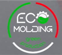 Vantaggi ambientali della pressa elettrica E-POWER: meno olio idraulico e meno scarti