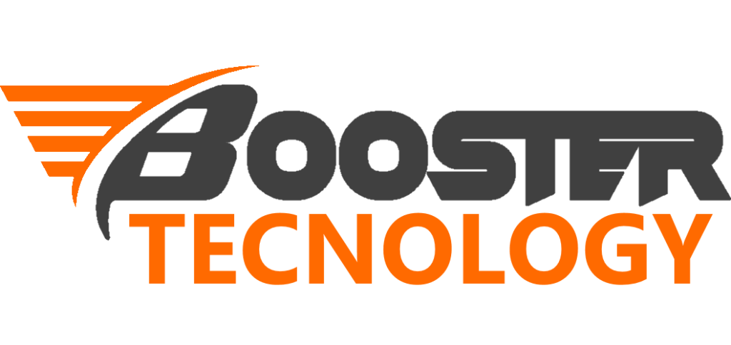 STEP BOOSTER technology: cross-linked EVA moulding times cut by 50%